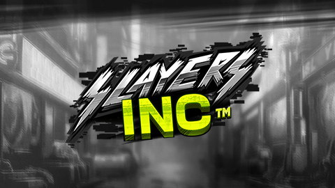 SLAYERS INC